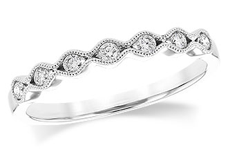 A300-31189: LDS DIA WED RG .17 TW