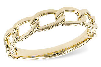 A302-10334: LDS WED RG