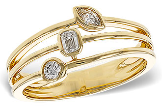 B302-14834: LDS DIA RG .24 TW (BR/EC/MQ)