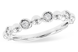 D300-28516: LDS DIA WED RG .08 TW