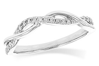 E301-20352: ENHANCER .16 TW