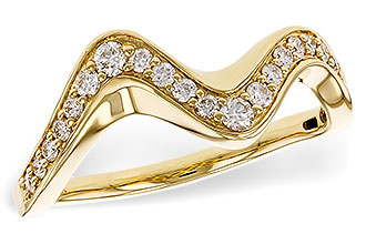 F302-14852: LDS DIA RG .25 TW