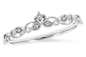 H301-18461: ENHANCER .04 TW