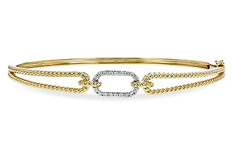 H302-11206: BANGLE .16 TW