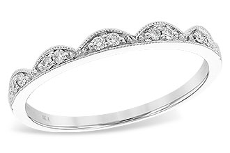 L217-61215: ENHANCER .09 TW