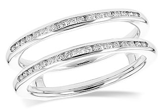 L300-34842: GUARD RG .25 TW