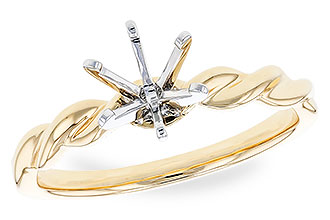 L301-21224: LDS SEMI RG