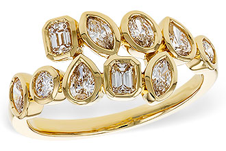 L302-15815: LDS DIA RG .85 TW