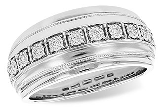 M301-20351: GTS WED RG .16 TW