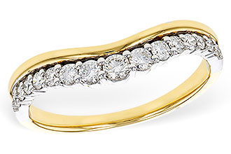 M302-15815: ENHANCER .30 TW (E301-21206 HIGH POLISH TRIM)