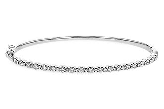 M302-16651: BANGLE 1.25 TW